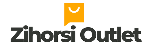 ZiHorsi Outlet